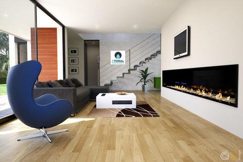 Villa i Catral, Alicante, Catral - € 599.000 | Ref: VILLA CATR-1 - foto 3